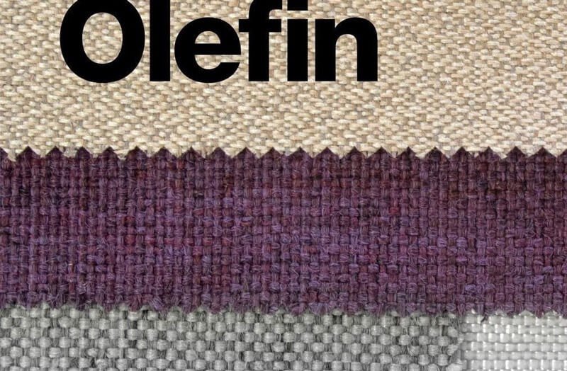 thảm chùi chân giá rẻ